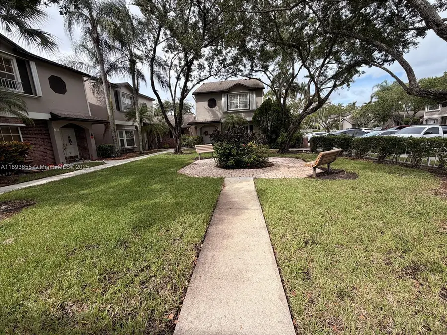 3801 NW 121st Ave, Sunrise, FL 33323 - Image #3