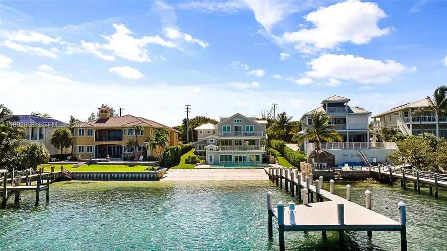 18119 SE Federal Hwy, Jupiter, FL 33469 - #3