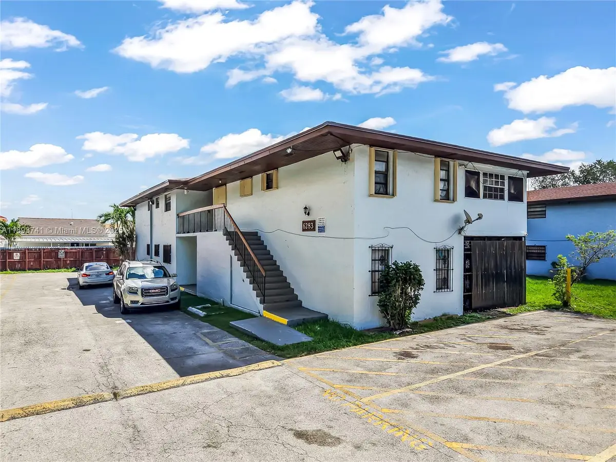 6283 W 24th Ave #104-2, Hialeah, FL 33016 - Image #1
