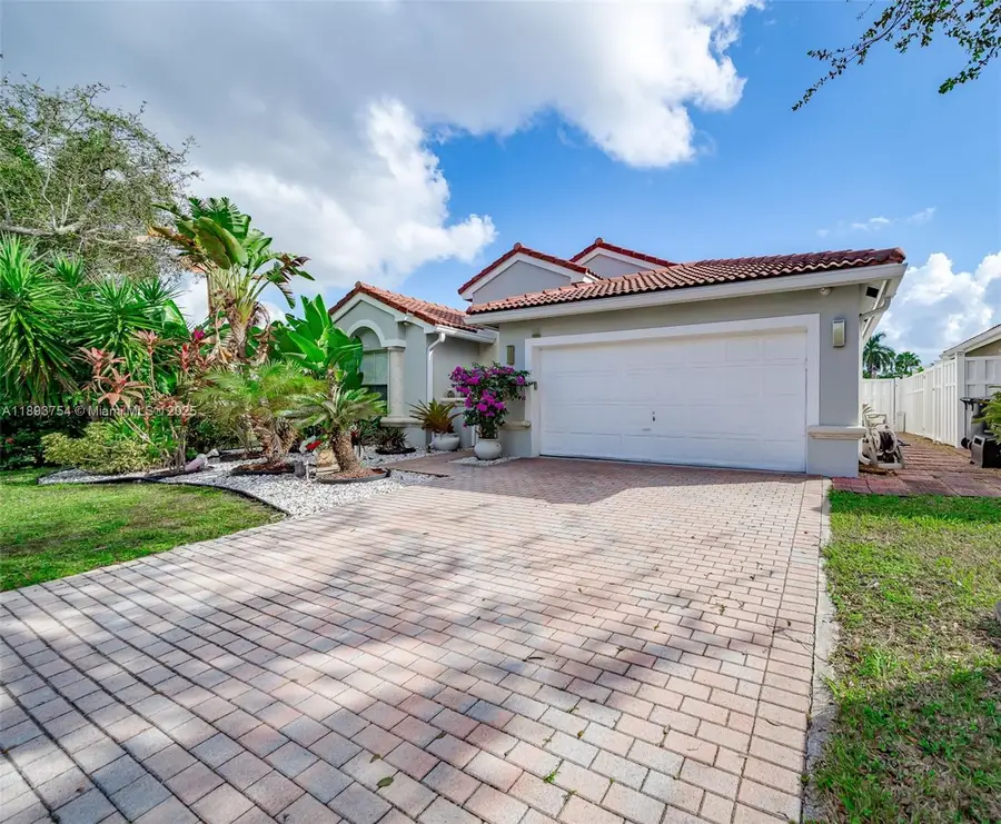 5032 SW 34th Ter, Hollywood, FL 33312 - Image #3