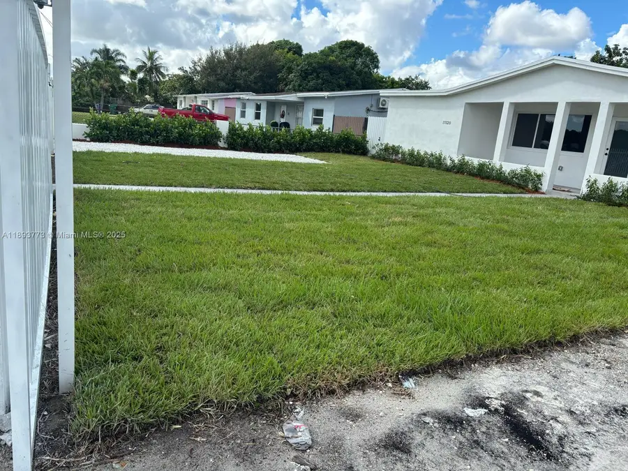 Address Withheld By Seller, Henderson, FL 33056 - Image #2