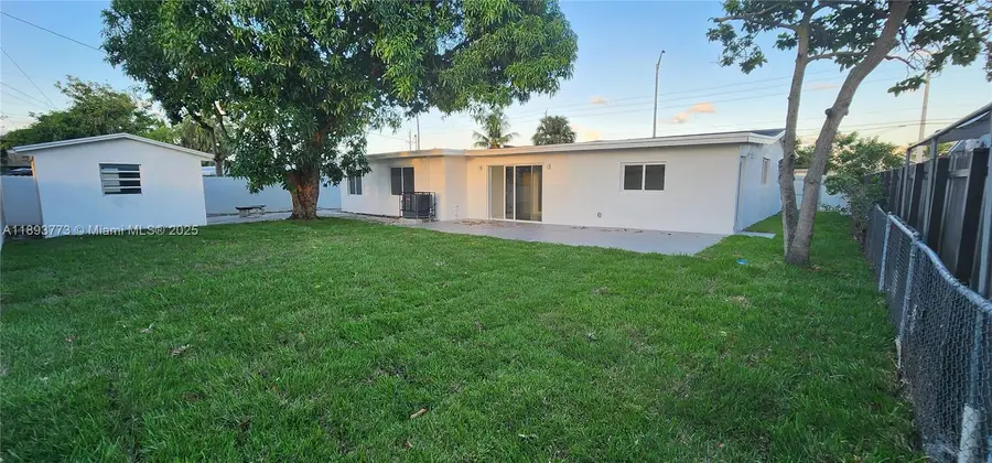 Address Withheld By Seller, Henderson, FL 33056 - Image #3