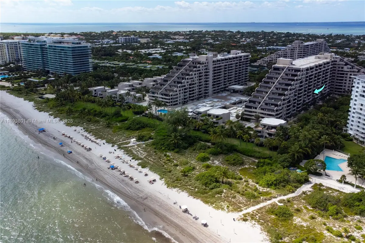 251 Crandon Blvd #441, Key Biscayne, FL 33149 - Image #1