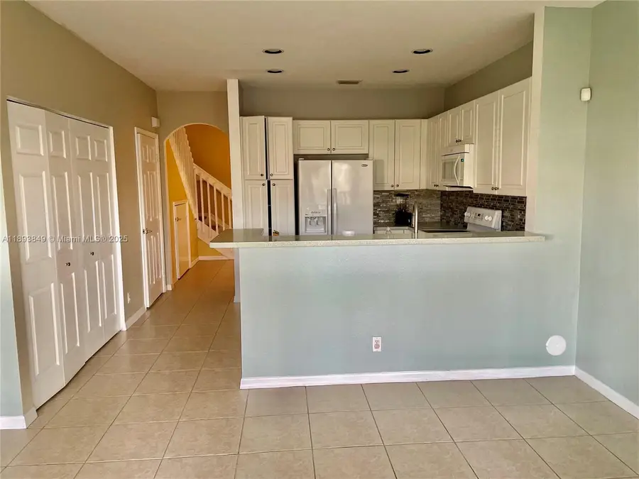 2904 NW 33rd Ter, Lauderdale Lakes, FL 33311 - Image #3