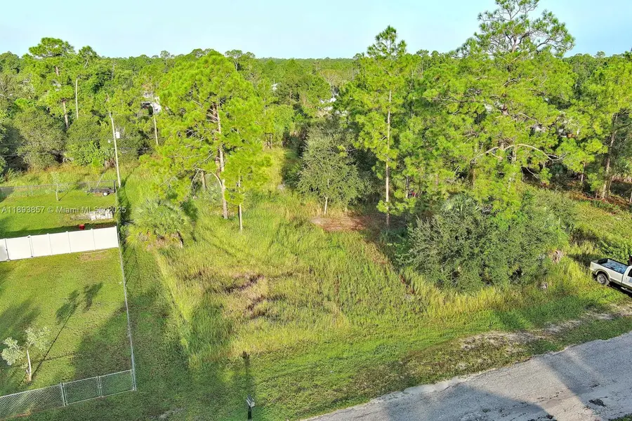 1407 Mckinley Ave, Lehigh Acres, FL 33972 - Image #3