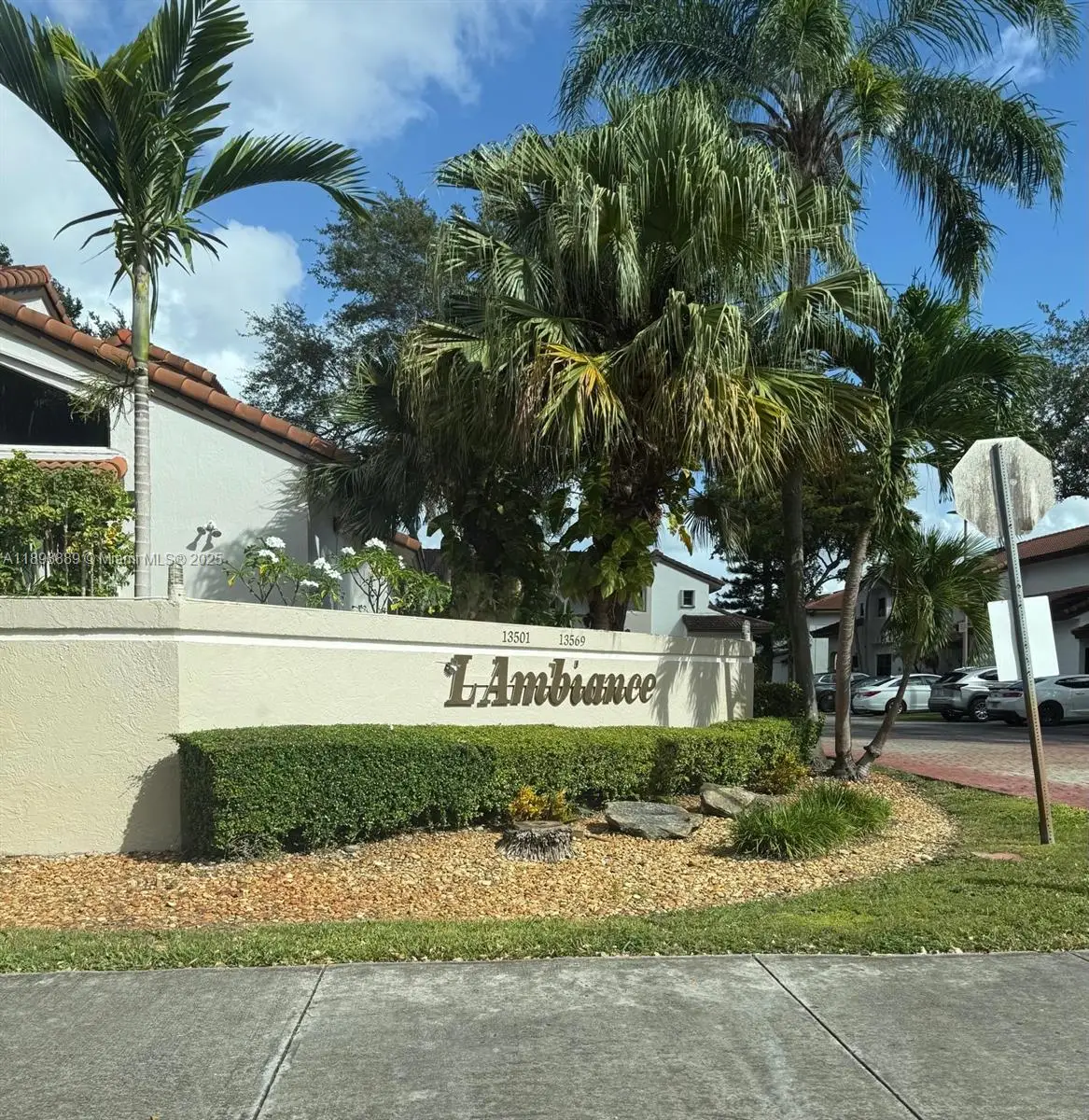 13531 SW 62nd St #143, Miami, FL 33183 - Image #1