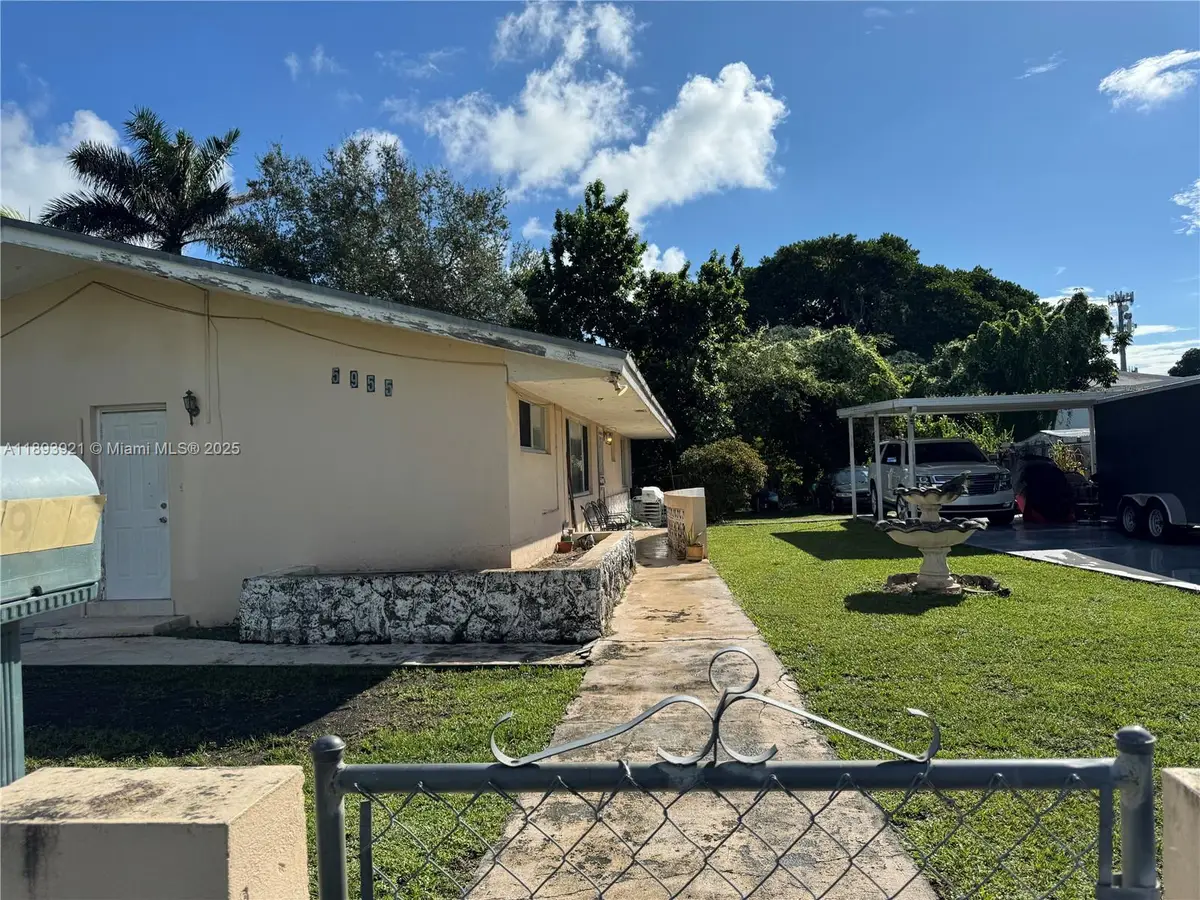 5955 NW 18th Ave, Miami, FL 33142 - Image #1