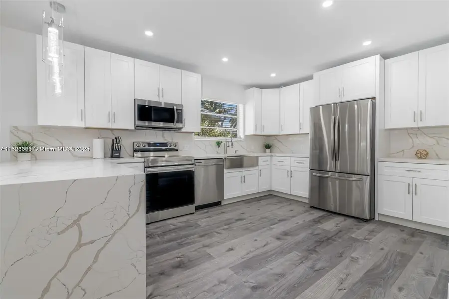 2718 Adams St, Hollywood, FL 33020 - Image #3