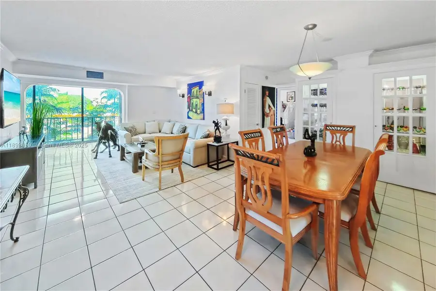 77 Crandon Blvd #3C, Key Biscayne, FL 33149 - Image #3