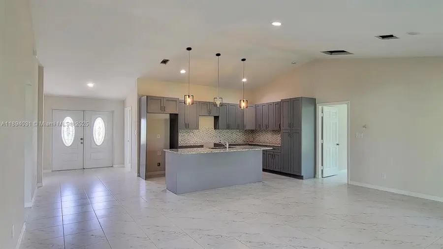 8038 Sunrise Cir., Port Labelle, FL 33935 - Image #3