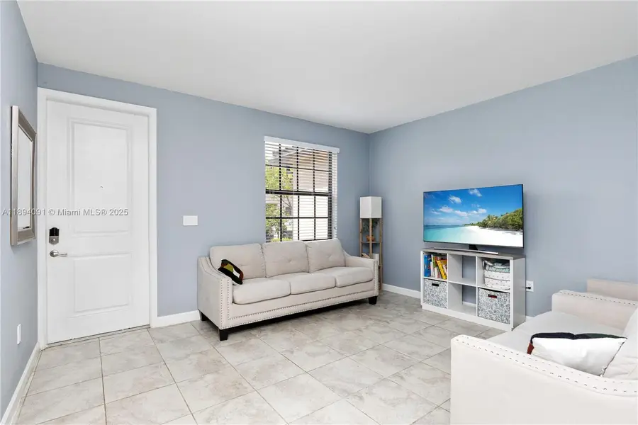 24887 SW 113th Pl, Homestead, FL 33032 - Image #3