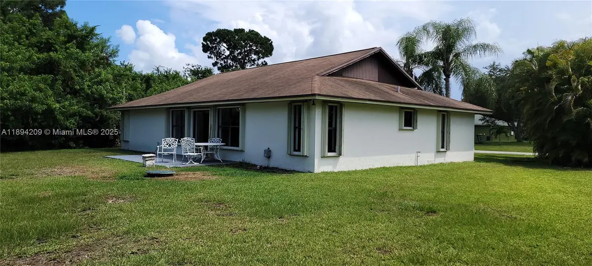 2477 SE Renick Ave, Port Saint Lucie, FL 34952 - Image #1