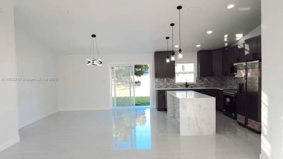 4115 El Rado Ave, Sebring, FL 33872 - Image #3