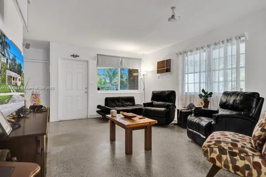 8347 E Dixie Hwy, Miami, FL 33138 - Image #2