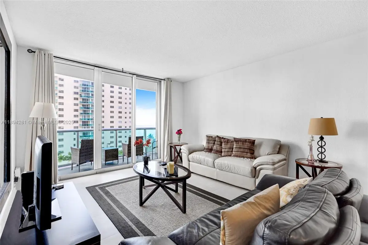 3901 S Ocean Dr #8C, Hollywood, FL 33019 - Image #1