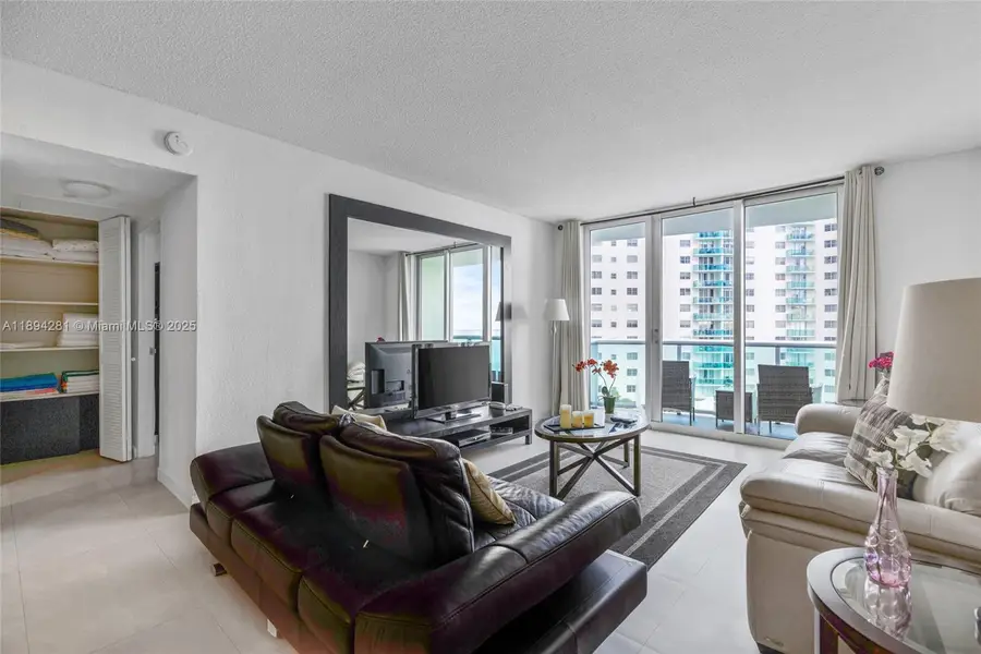 3901 S Ocean Dr #8C, Hollywood, FL 33019 - Image #2