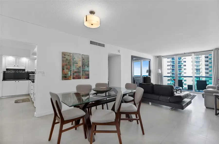 3901 S Ocean Dr #8C, Hollywood, FL 33019 - Image #3