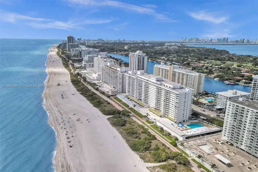 5601 Collins Ave #504, Miami Beach, FL 33140 - Image #3