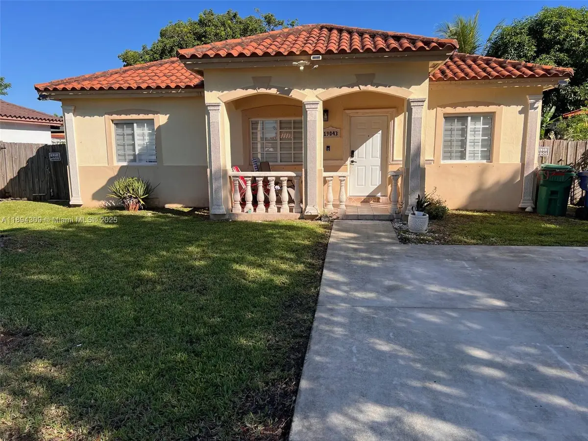 19043 SW 319th St, Homestead, FL 33030 - Image #1