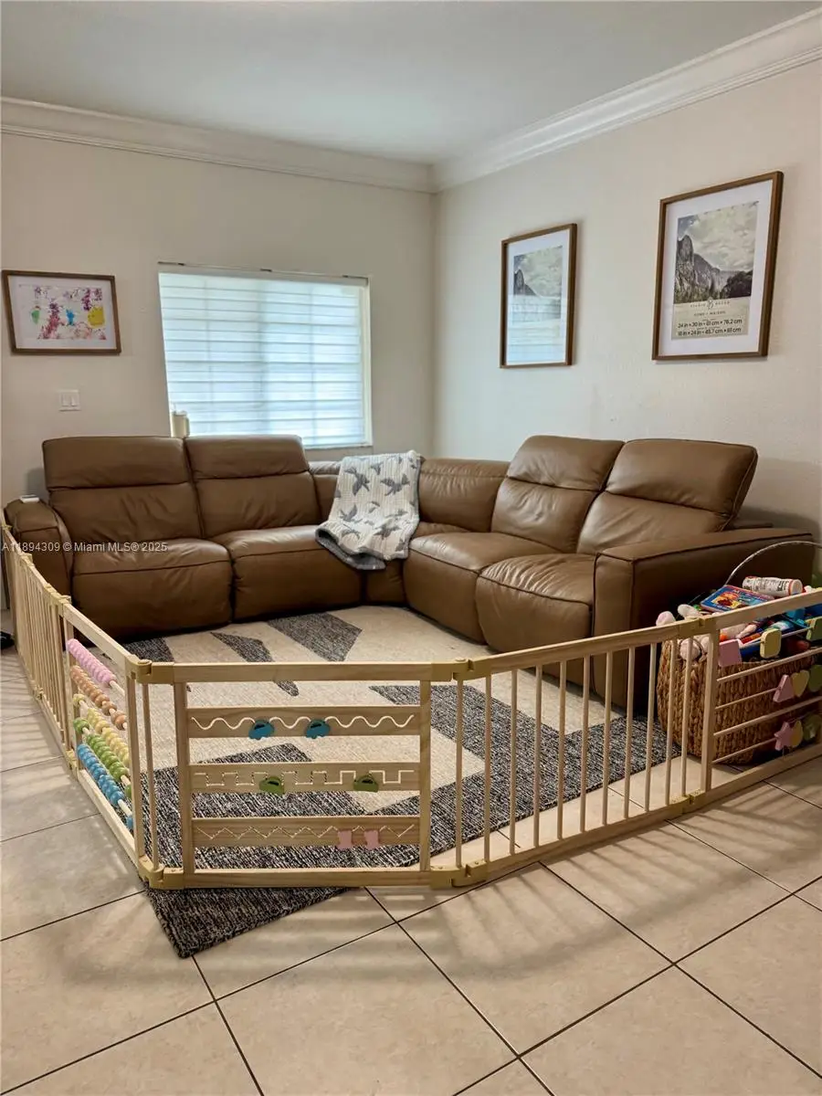 19043 SW 319th St, Homestead, FL 33030 - Image #2