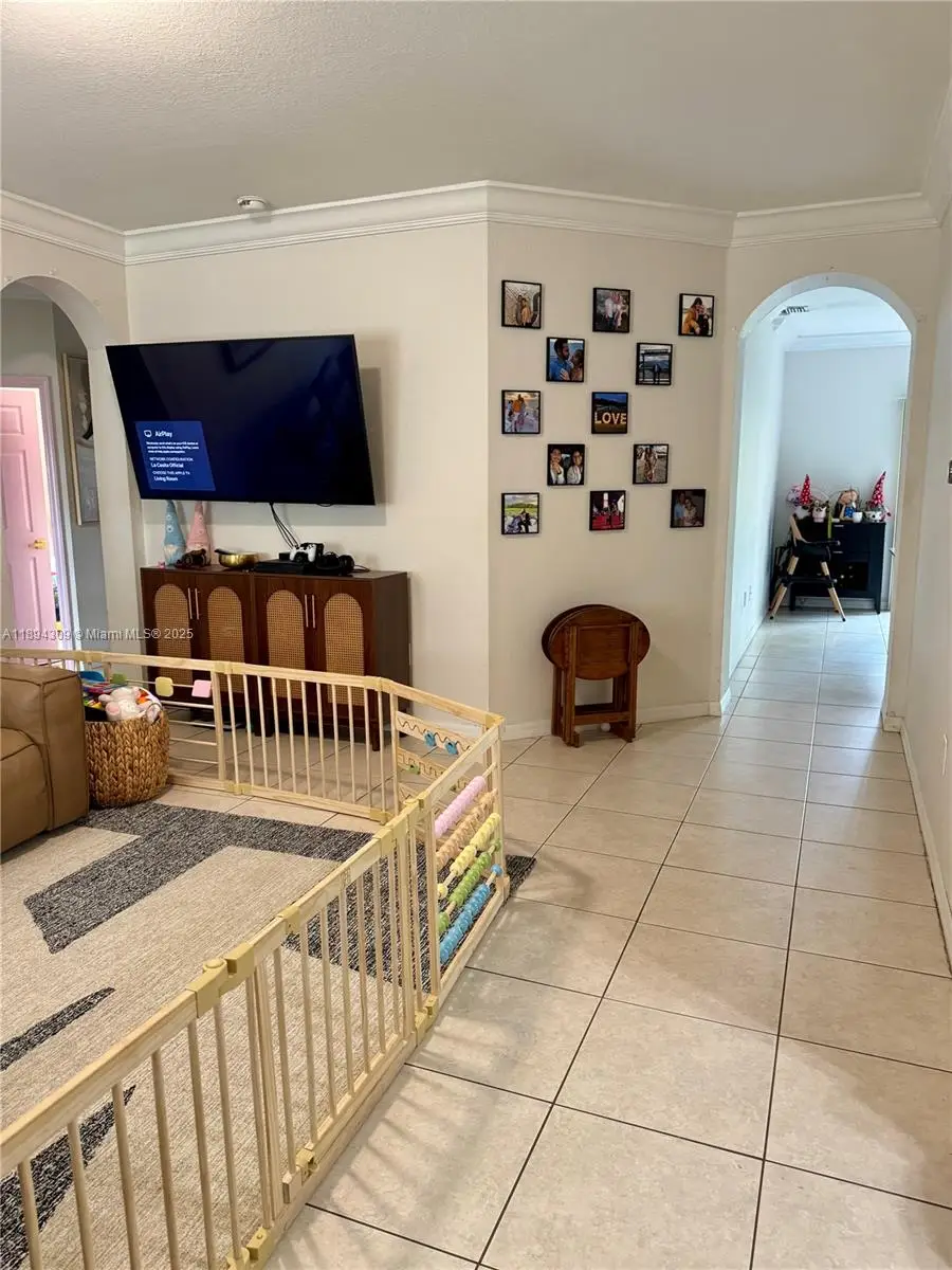 19043 SW 319th St, Homestead, FL 33030 - Image #3