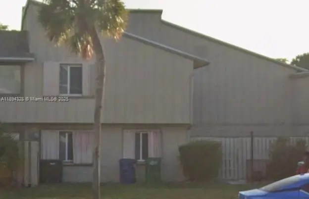 2144 NW 57th Ave #14-B, Lauderhill, FL 33313 - Image #1