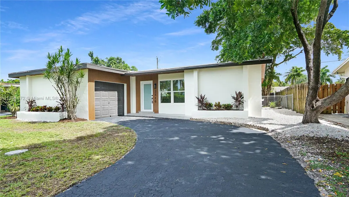 2510 N Pine Island Rd, Sunrise, FL 33322 - Image #1