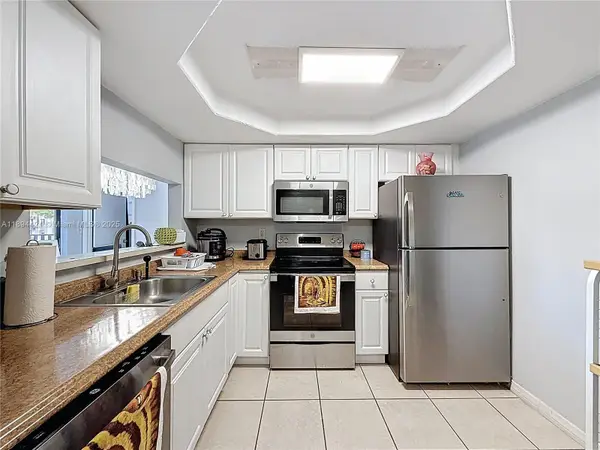 3611 SW 117th Ave #10-207, Miami, FL 33175