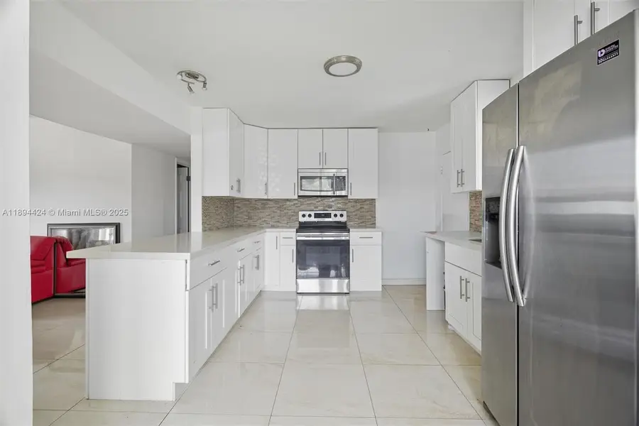 510 N 56th Ave, Hollywood, FL 33021 - Image #2