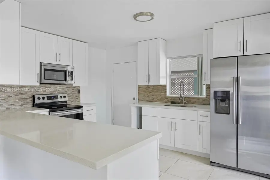 510 N 56th Ave, Hollywood, FL 33021 - Image #3