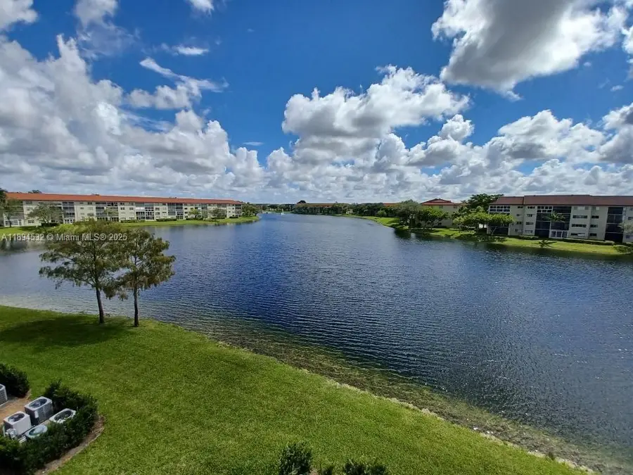 13100 SW 11th Ct #413C, Pembroke Pines, FL 33027 - Image #2