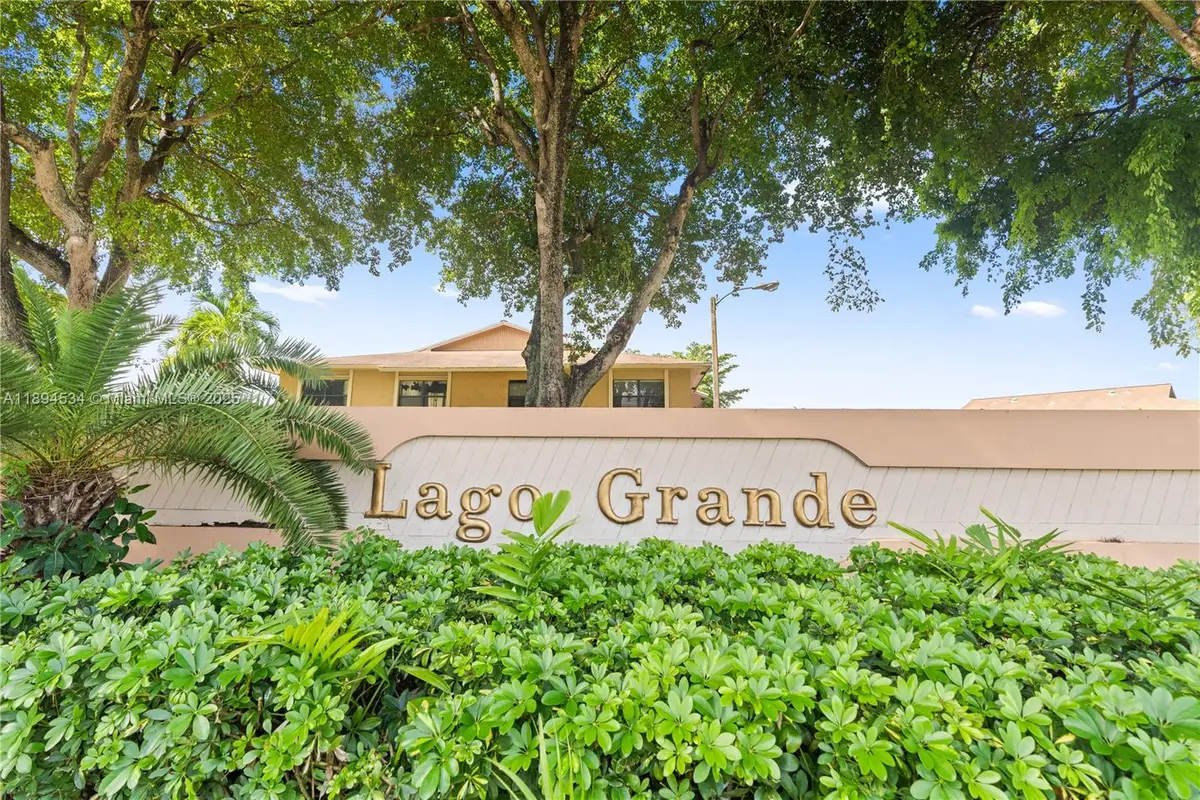 2450 W 67th Pl #13-12, Hialeah, FL 33016 - Image #1