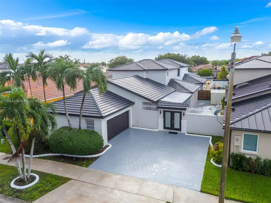 14820 NW 87th Ct, Miami Lakes, FL 33018 - Image #2