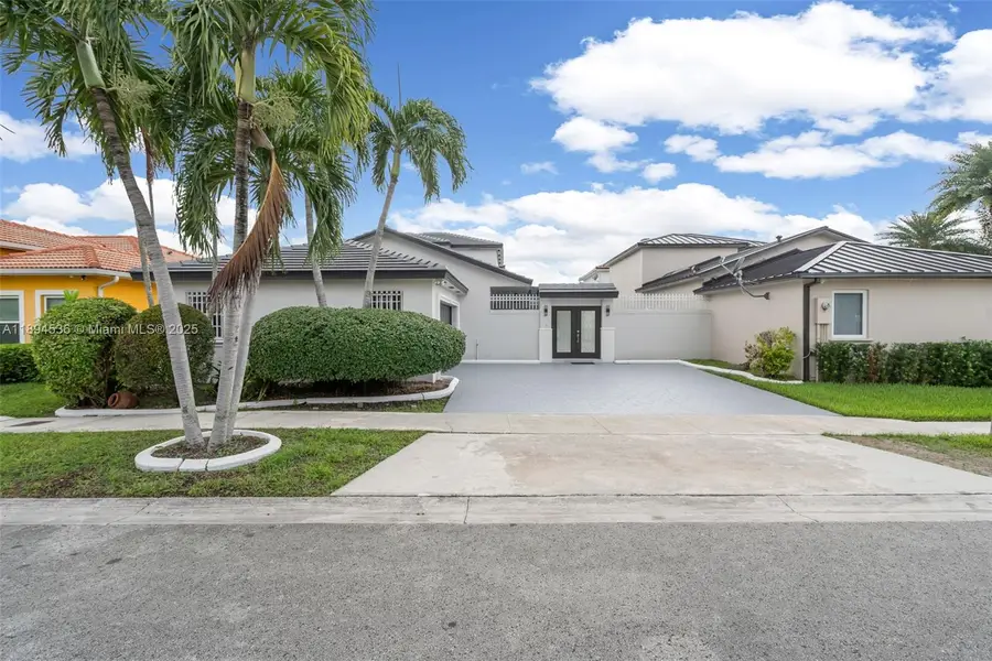 14820 NW 87th Ct, Miami Lakes, FL 33018 - Image #3