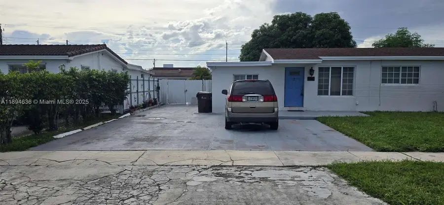 7160 W 10th Ave, Hialeah, FL 33014 - Image #3