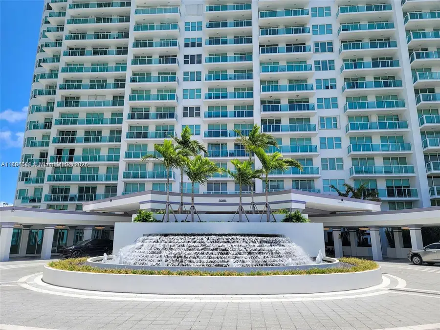 3201 NE 183rd St #2508, Aventura, FL 33160 - Image #2