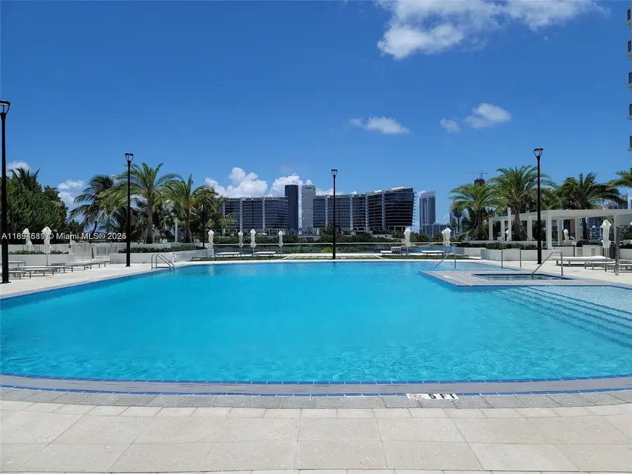 3201 NE 183rd St #2508, Aventura, FL 33160 - Image #3