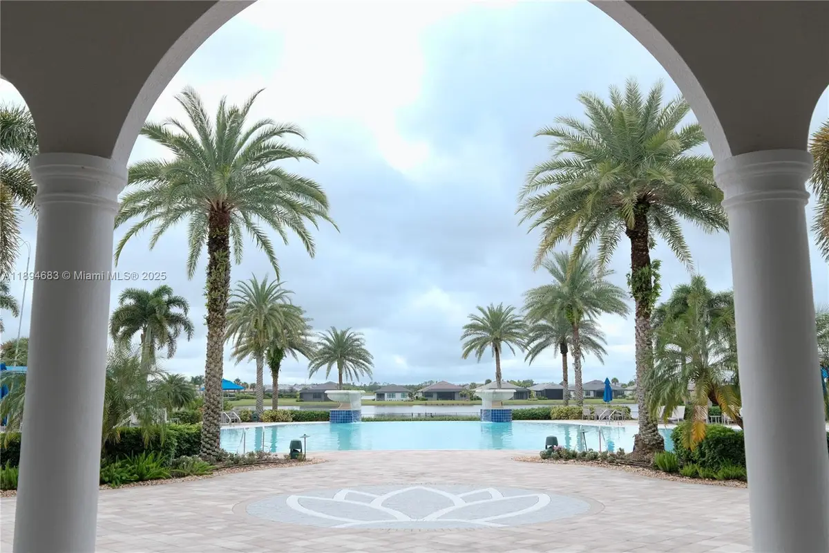 6268 Victory Dr, Avenue Maria, FL 34142 - Image #1