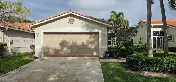 85 Sausalito Dr, Boynton Beach, FL 33436