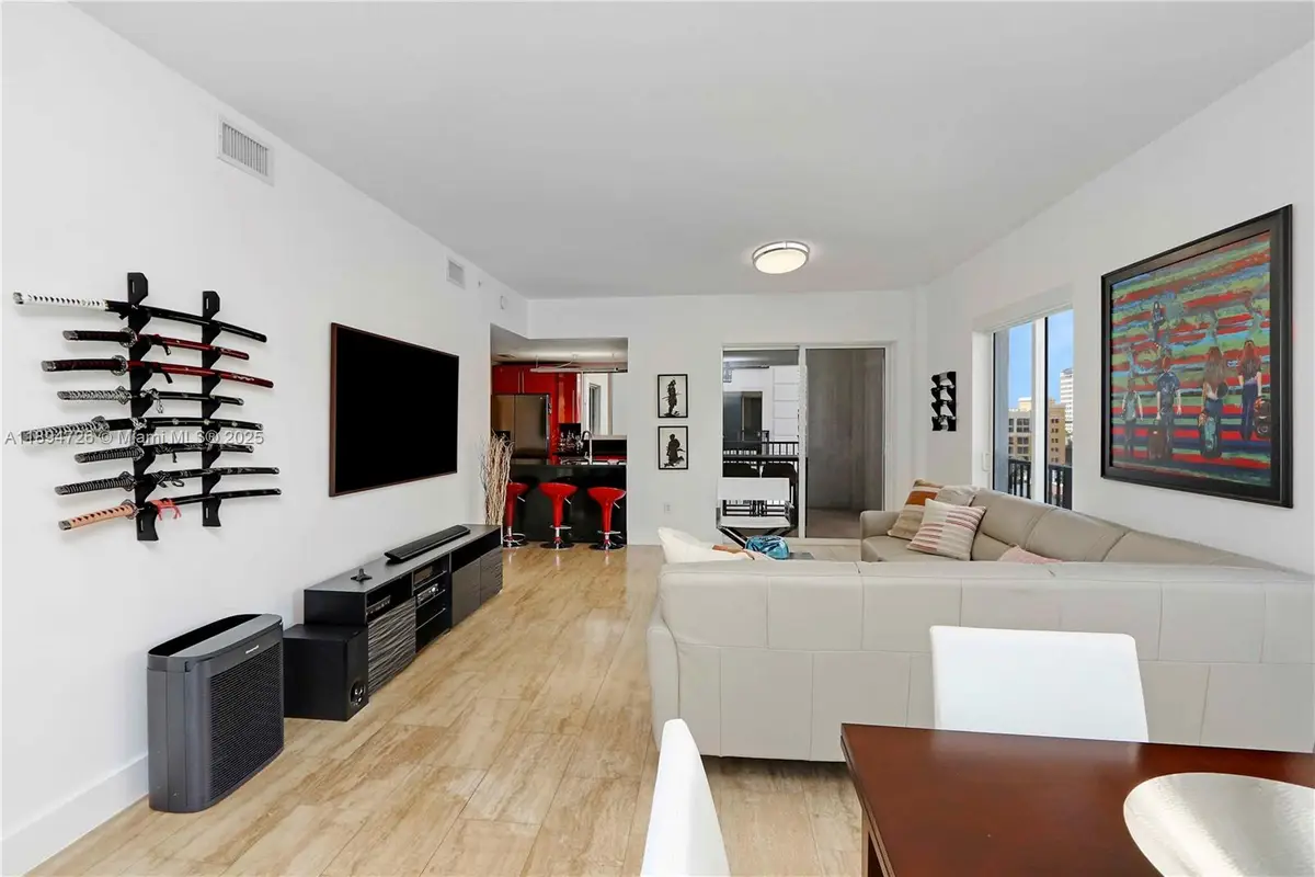 10 Aragon Ave #706, Coral Gables, FL 33134 - Image #1