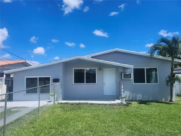 3245 SW 88th Ct, Miami, FL 33165