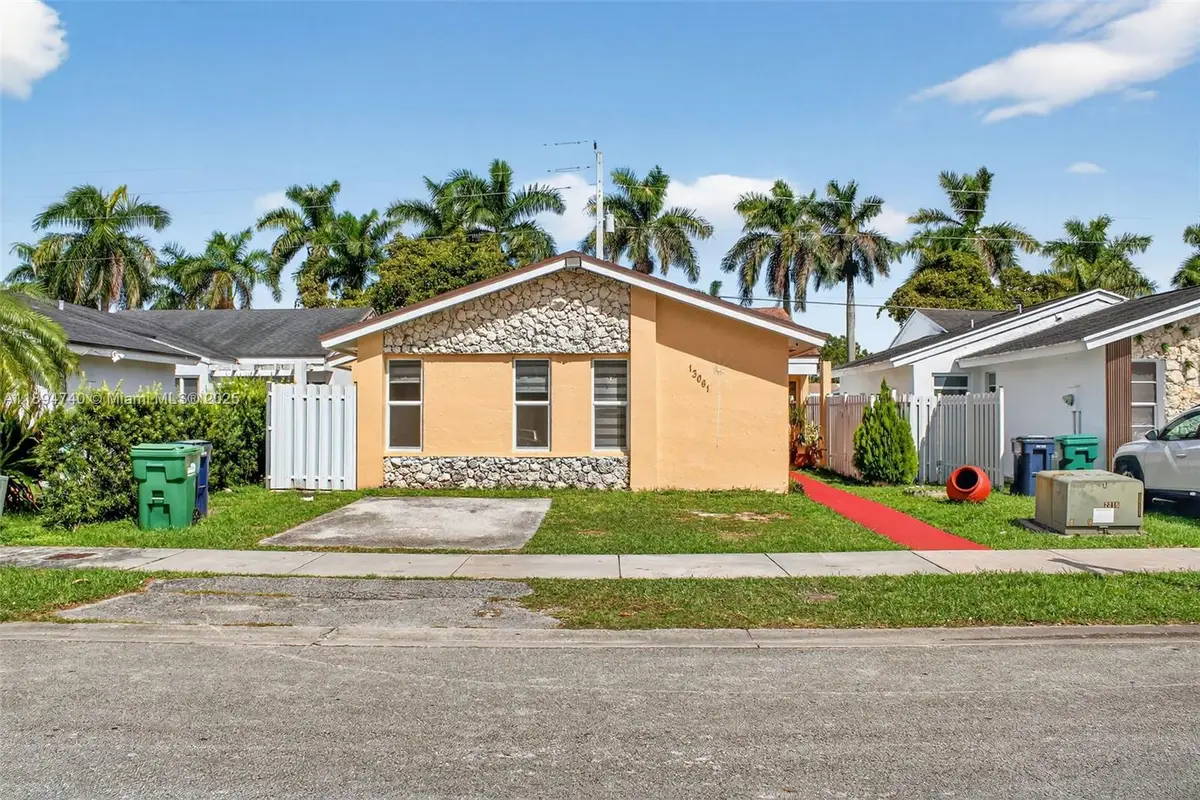 13061 SW 56th Ter, Miami, FL 33183 - Image #1