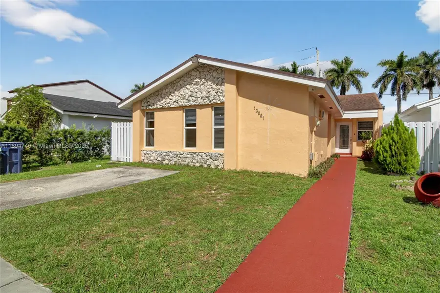 13061 SW 56th Ter, Miami, FL 33183 - Image #2