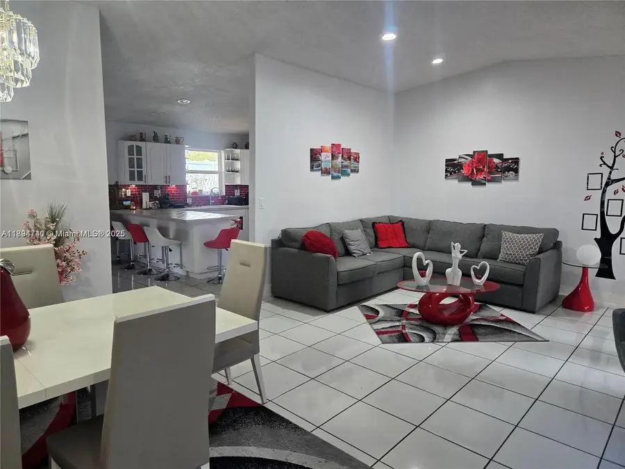 13061 SW 56th Ter, Miami, FL 33183 - Image #3