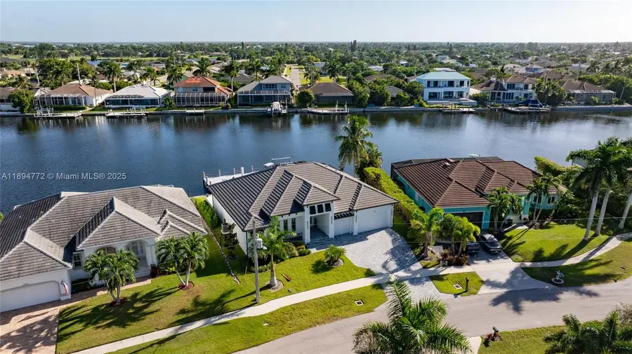 1173 Strawberry Ct, Marco Island, FL 34145 - Image #2