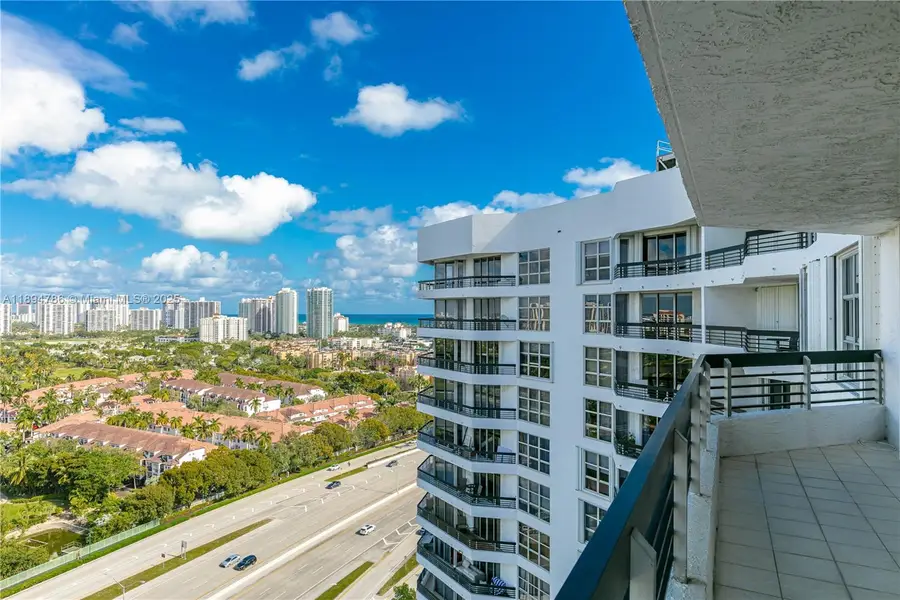 3400 NE 192nd St #LPH5, Aventura, FL 33180 - Image #2