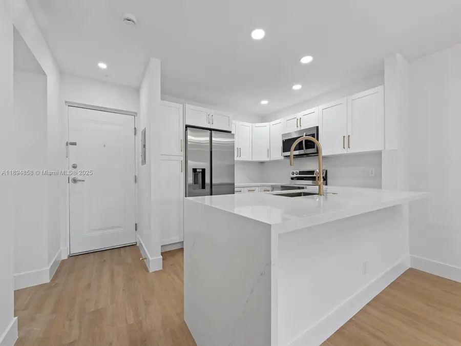 8101 Camino Real #C-320, Miami, FL 33143 - Image #2