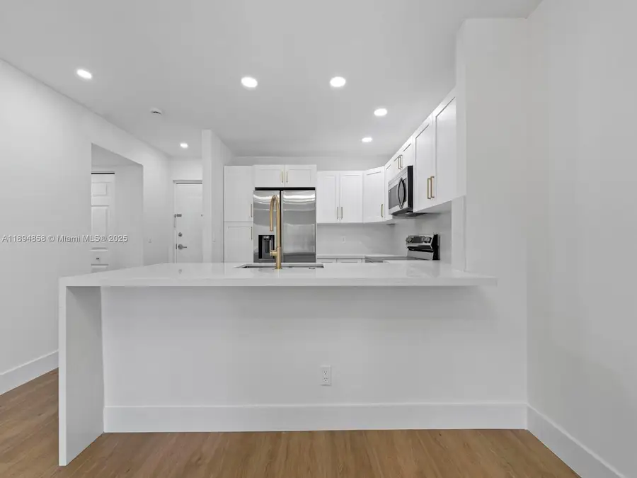 8101 Camino Real #C-320, Miami, FL 33143 - Image #3