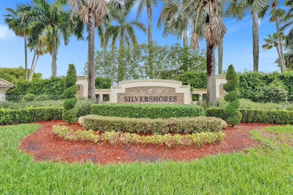 2434 SW 157th Ave, Miramar, FL 33027 - Image #1