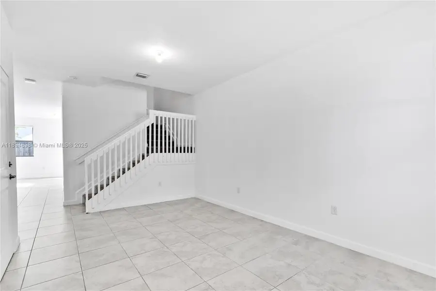 25128 SW 113th Pl, Homestead, FL 33032 - Image #3